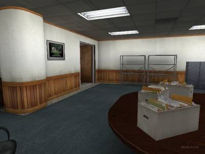 cs_twilight_dl thumb 19