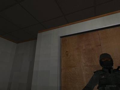cs_twilight_dl thumb 14