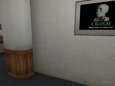 cs_twilight_dl thumb 44