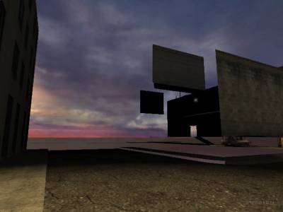cs_twilight_dl thumb 29