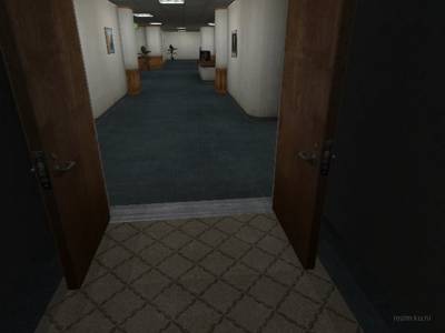 cs_twilight_dl thumb 15