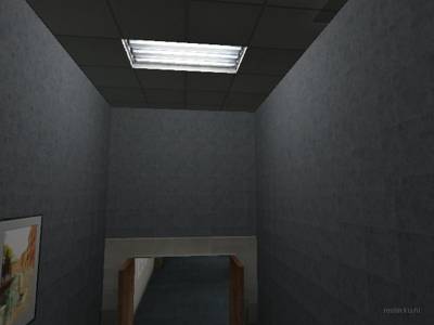 cs_twilight_dl thumb 30