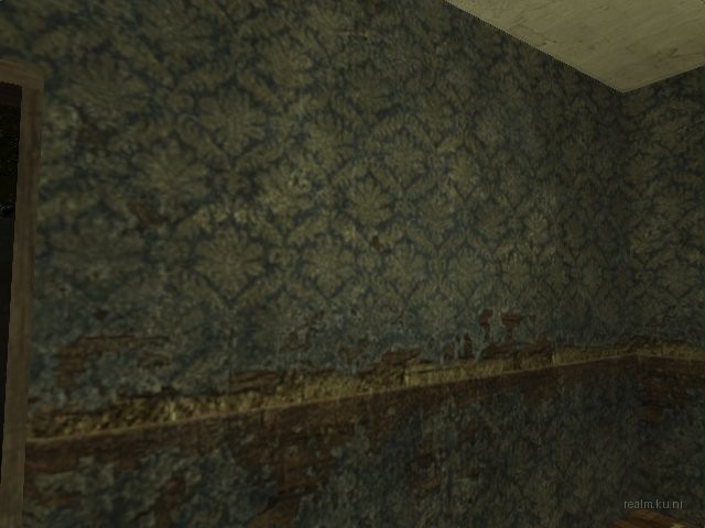 cs_twohouses for css screenshot