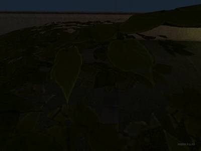 cs_twohouses thumb 6