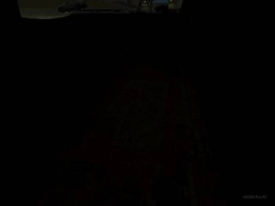 cs_twohouses thumb 16