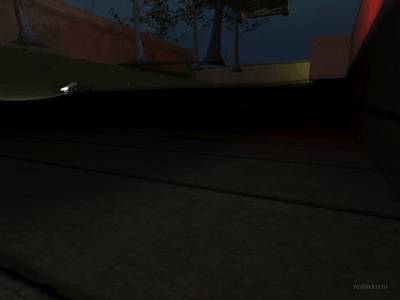 cs_twohouses thumb 10