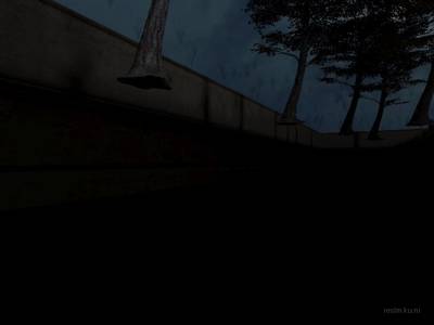 cs_twohouses thumb 7