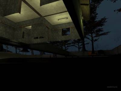 cs_twohouses thumb 11