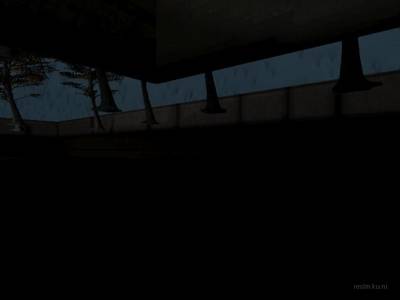 cs_twohouses thumb 8