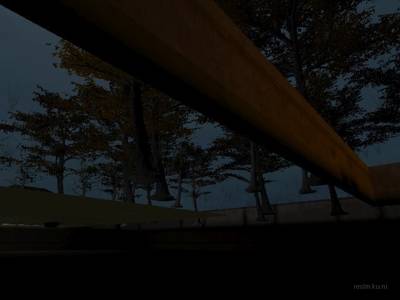cs_twohouses thumb 15
