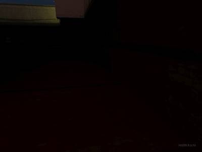 cs_twohouses thumb 18