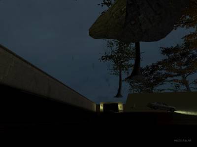 cs_twohouses thumb 3
