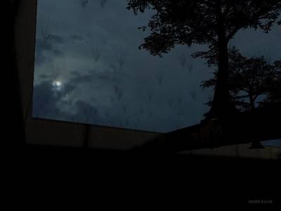 cs_twohouses thumb 13