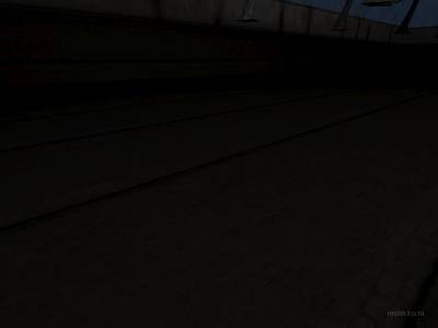 cs_twohouses thumb 12