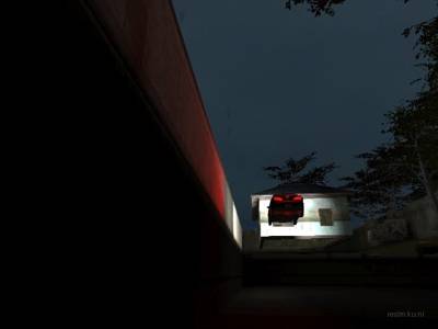 cs_twohouses thumb 14