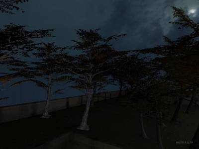 cs_twohouses thumb 9