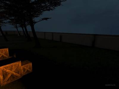 cs_twohouses thumb 5