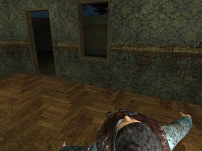 cs_twohouses thumb 2