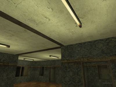 cs_twohouses thumb 17