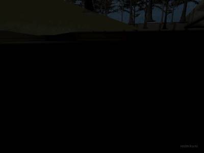 cs_twohouses thumb 4