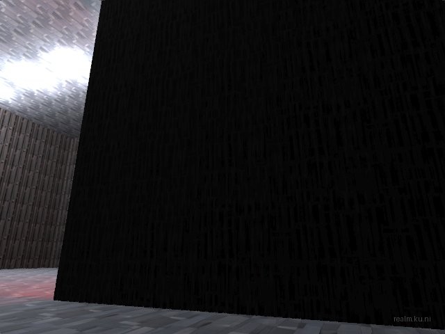 cs_ubers_present for css screenshot