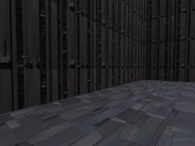cs_ubers_present thumb 9