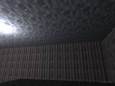 cs_ubers_present thumb 18