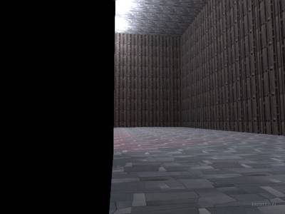 cs_ubers_present thumb 14