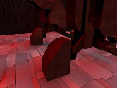 cs_ubers_present thumb 19