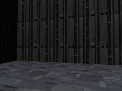 cs_ubers_present thumb 28