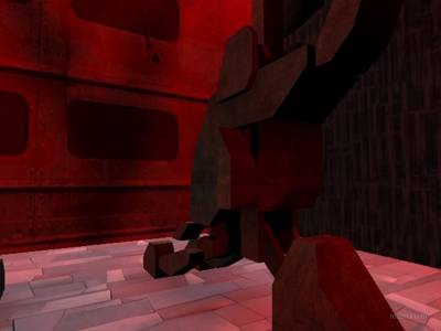 cs_ubers_present thumb 12