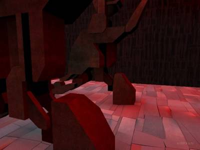 cs_ubers_present thumb 21