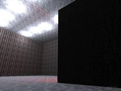 cs_ubers_present thumb 31