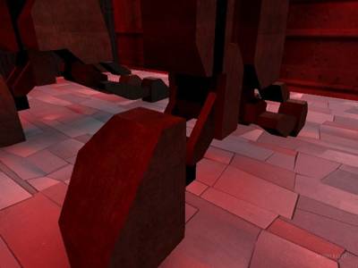 cs_ubers_present thumb 24