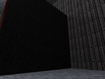 cs_ubers_present thumb 17
