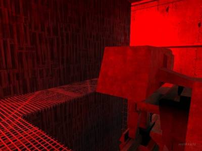 cs_ubers_present thumb 41