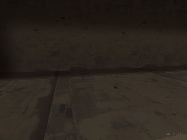 cs_ungroundcity_v1 for css screenshot
