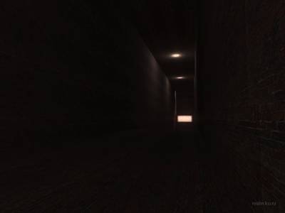 cs_ungroundcity_v1 thumb 21