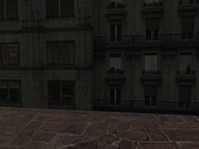 cs_ungroundcity_v1 thumb 4