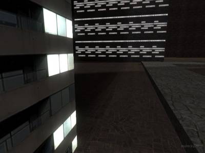 cs_ungroundcity_v1 thumb 14