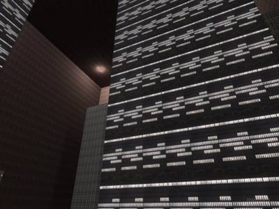 cs_ungroundcity_v1 thumb 10