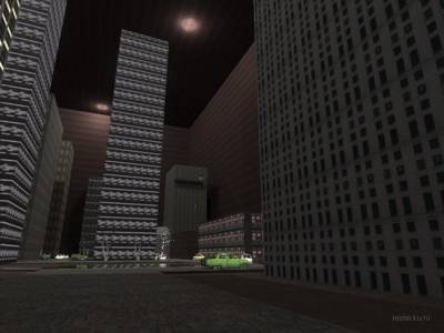 cs_ungroundcity_v1 thumb 28