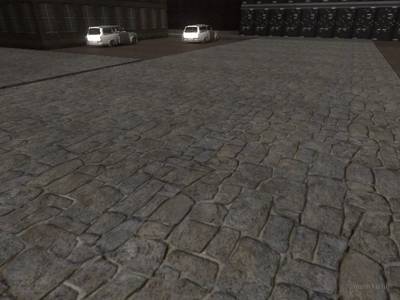 cs_ungroundcity_v1 thumb 19