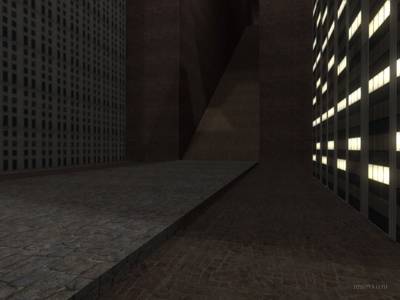 cs_ungroundcity_v1 thumb 9