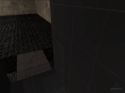 cs_ungroundcity_v1 thumb 22