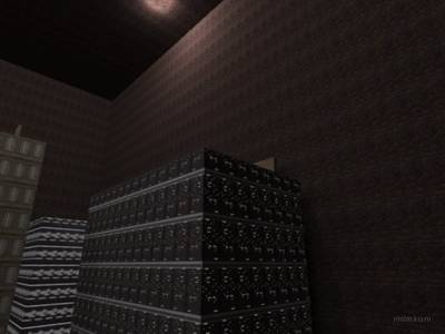 cs_ungroundcity_v1 thumb 8