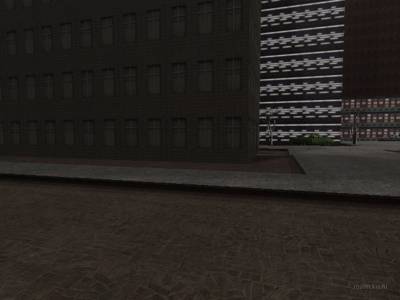 cs_ungroundcity_v1 thumb 3