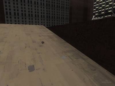 cs_ungroundcity_v1 thumb 5