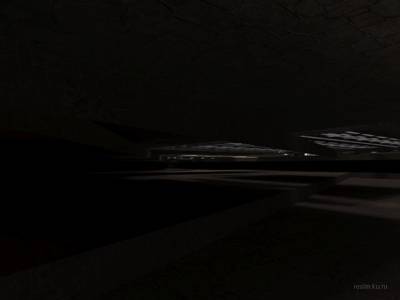 cs_ungroundcity_v1 thumb 15