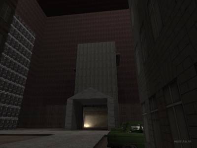 cs_ungroundcity_v1 thumb 18